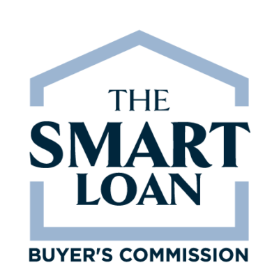 The Smart Loan - Buyer's Commission