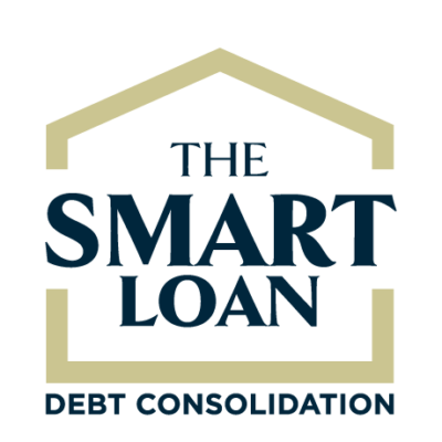 The Smart Loan - Debt Consolidation