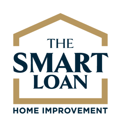 The Smart Loan - Home Improvement