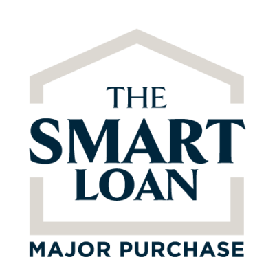 The Smart Loan - Major Purchase