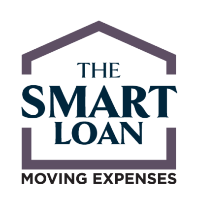 The Smart Loan - Moving Expenses