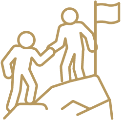 TFSB-Employee-Assistance-Icon